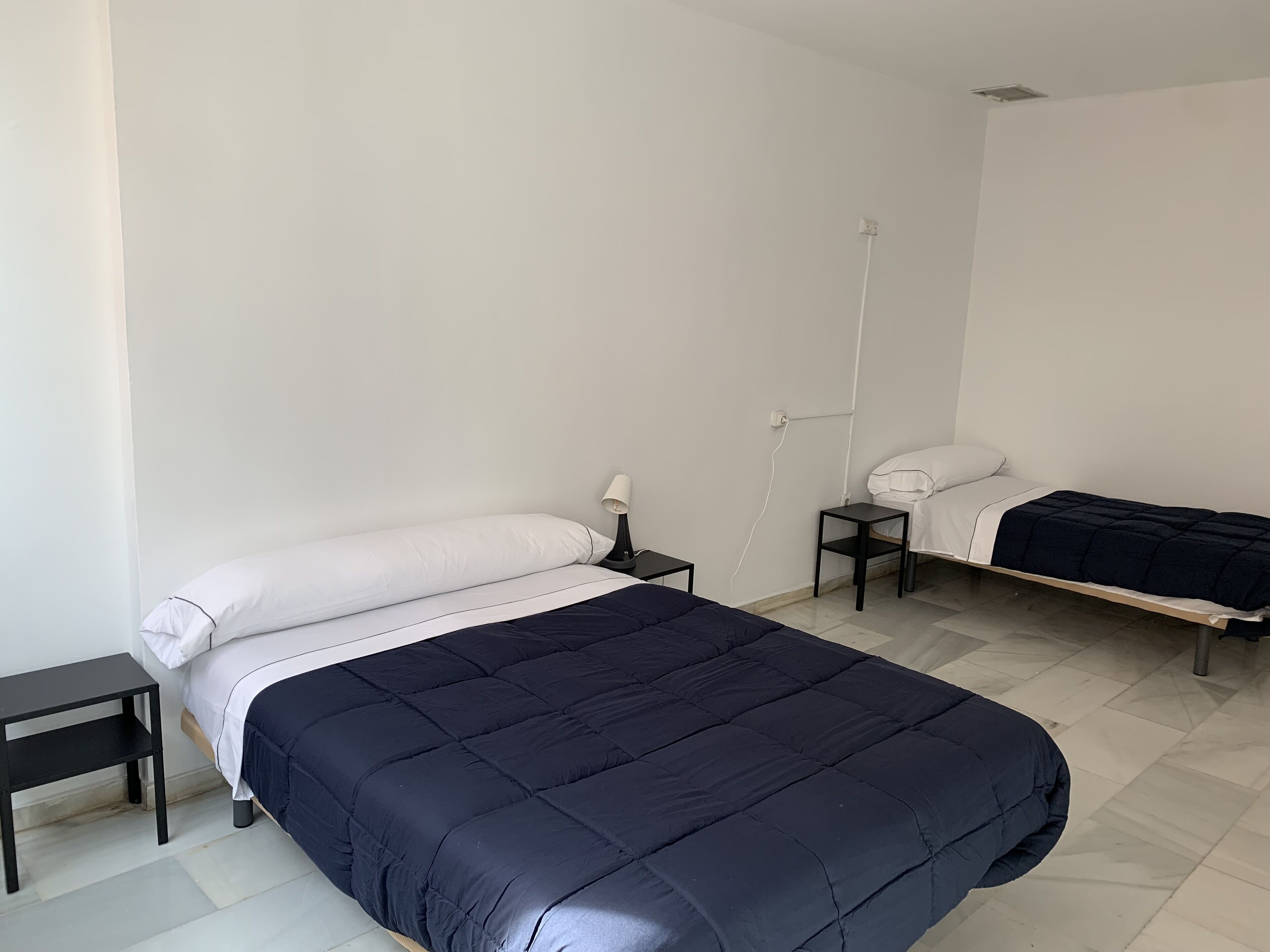 Foto - Sunny Room plaza La Nogalera