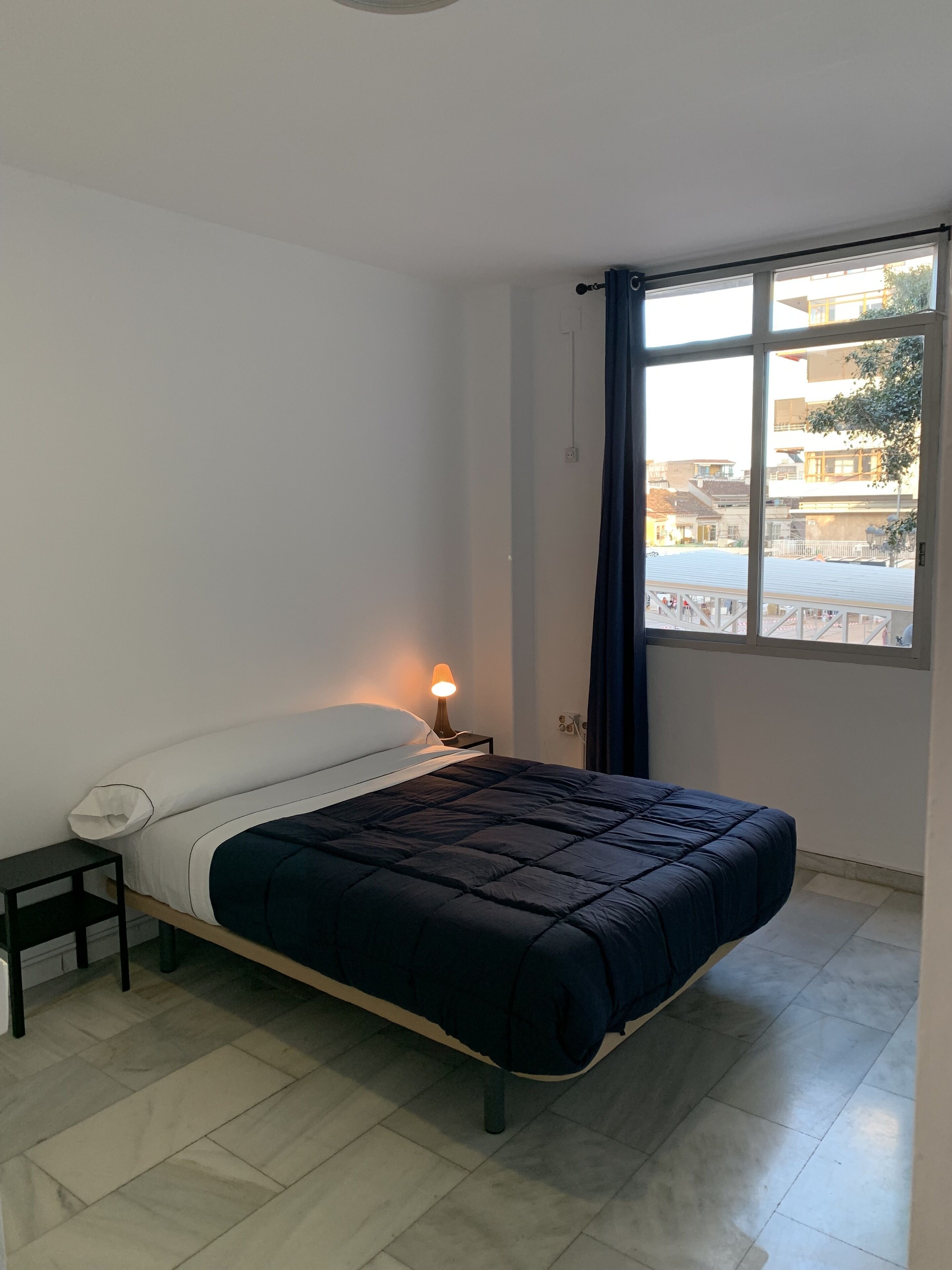 Foto - Sunny Room plaza La Nogalera