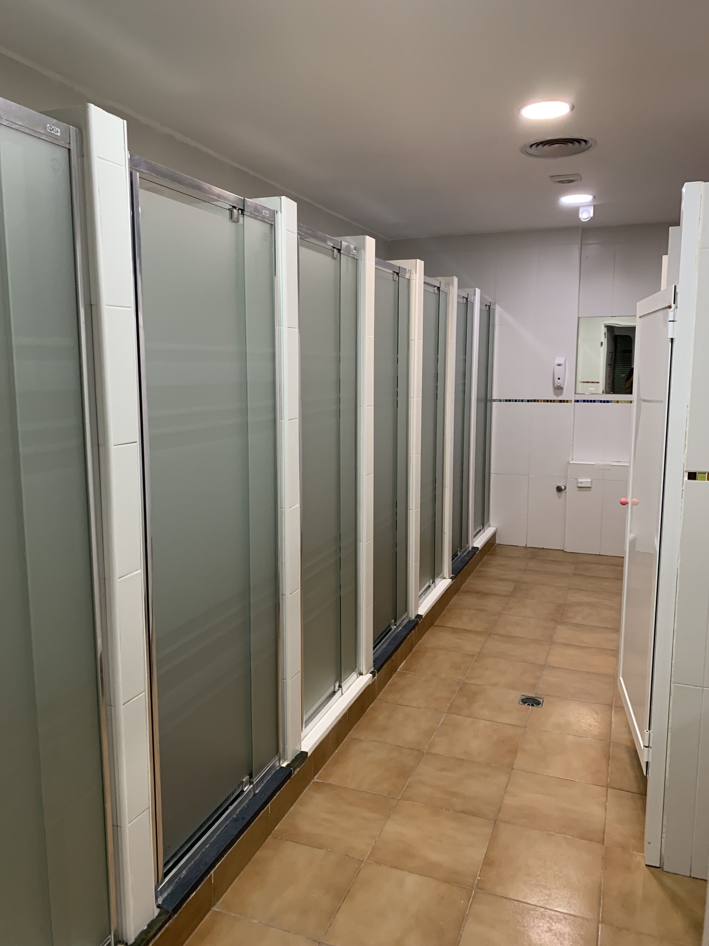 Foto - Sunny Room plaza La Nogalera