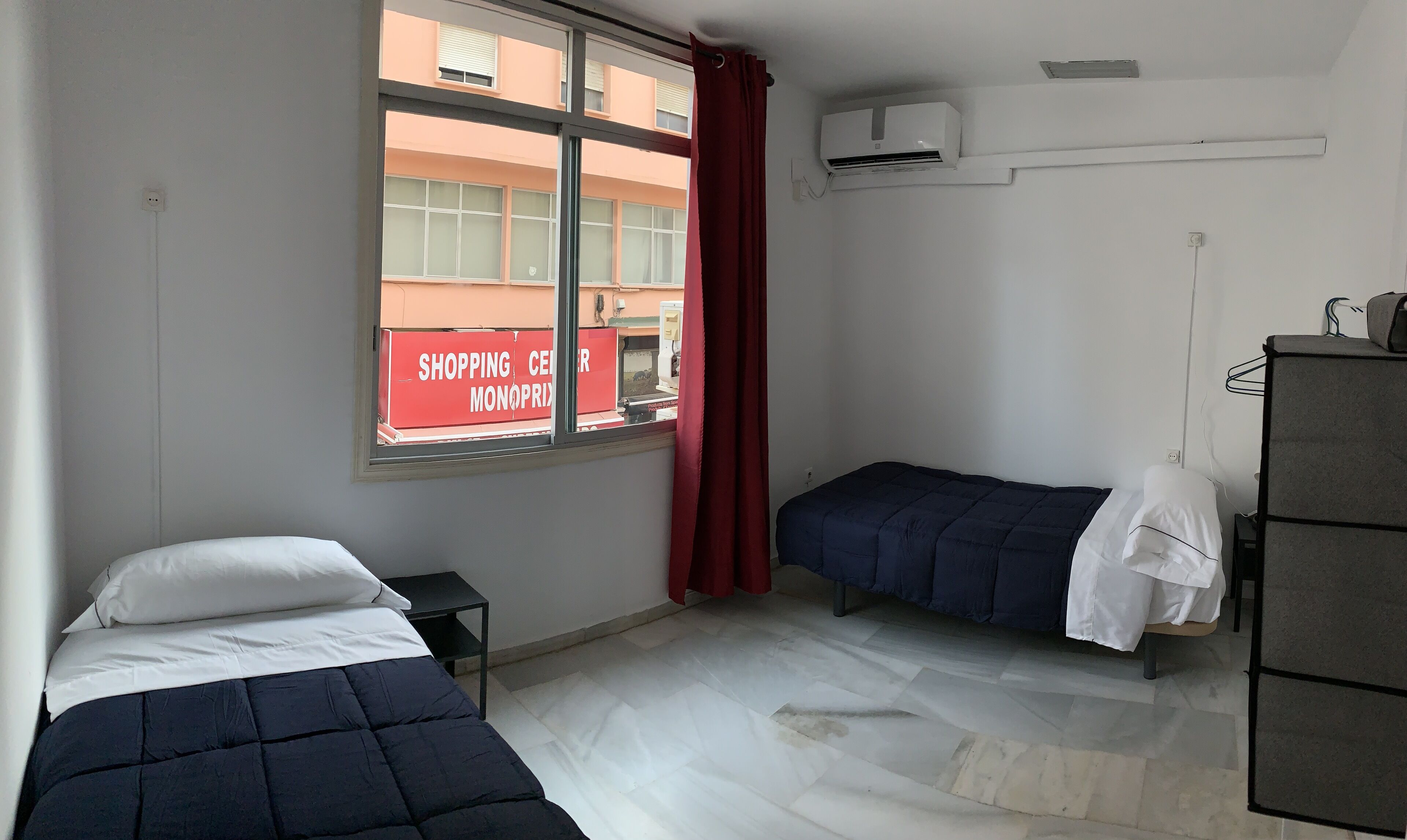 Foto - Sunny Room plaza La Nogalera