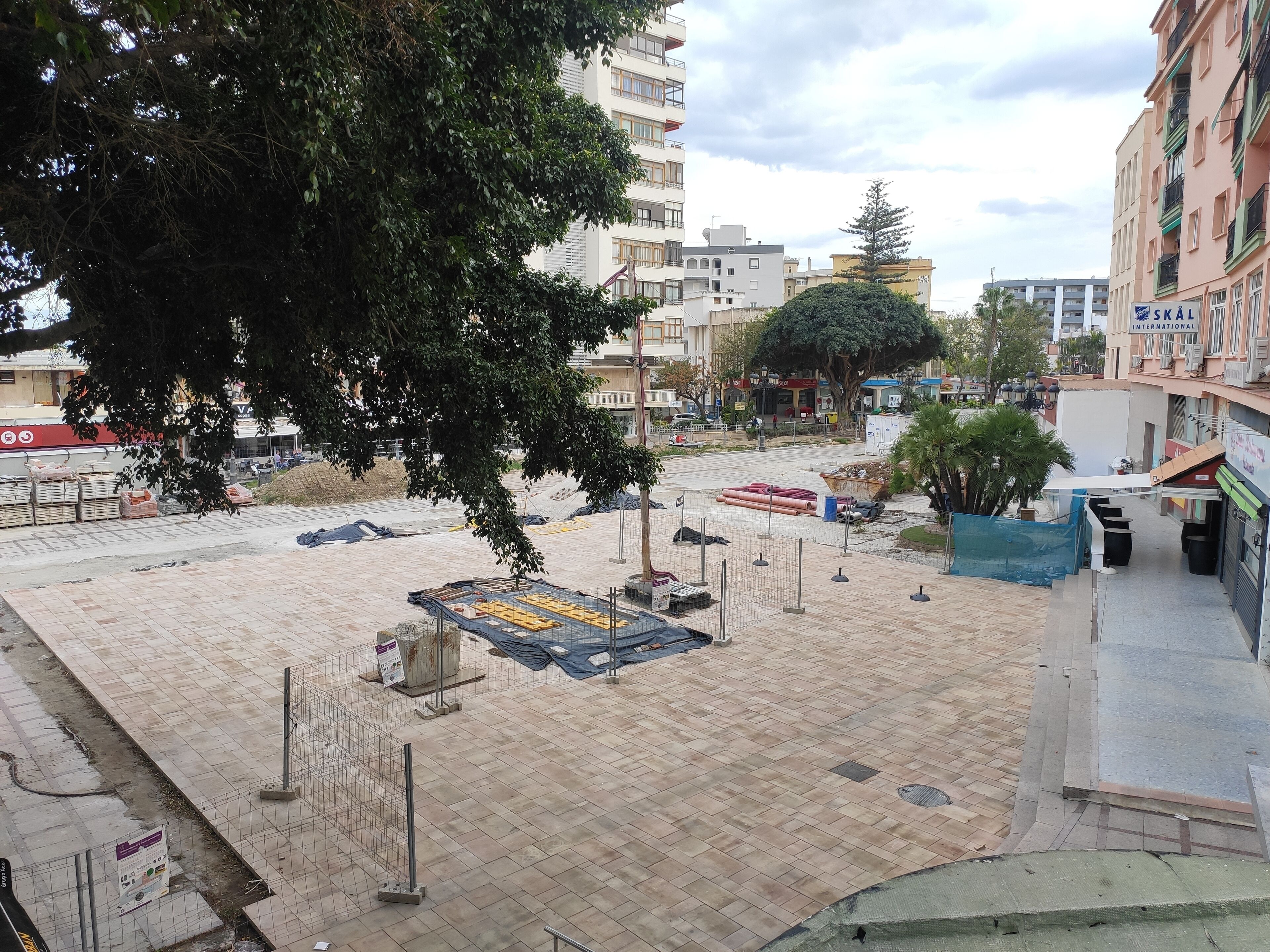 Foto - Sunny Room plaza La Nogalera