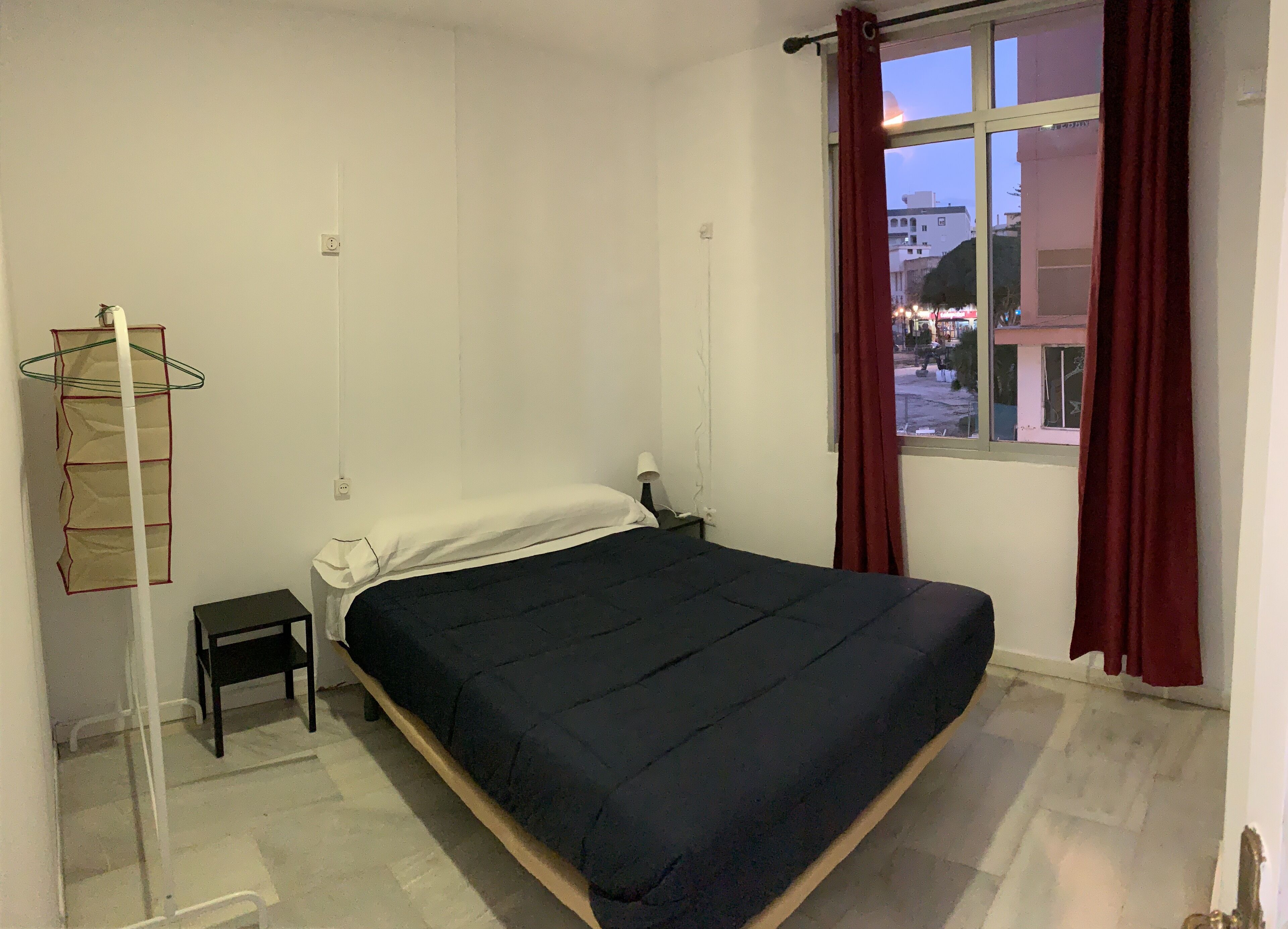 Foto - Sunny Room plaza La Nogalera