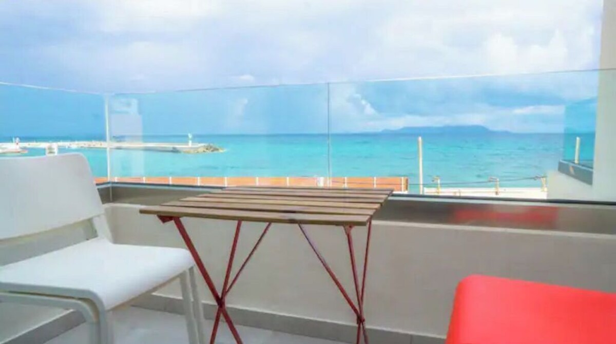 オーナーのプロフィール画像