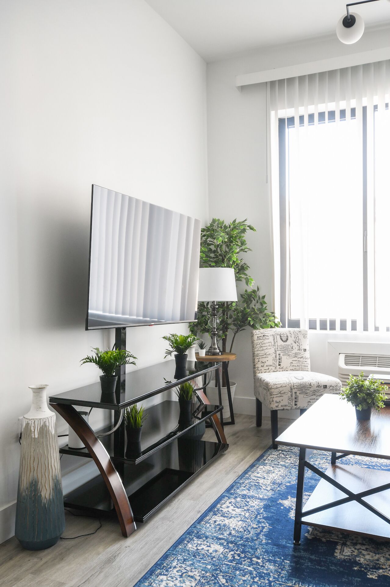 Luxury 1BR | 30 mins to Manhattan | Evonify