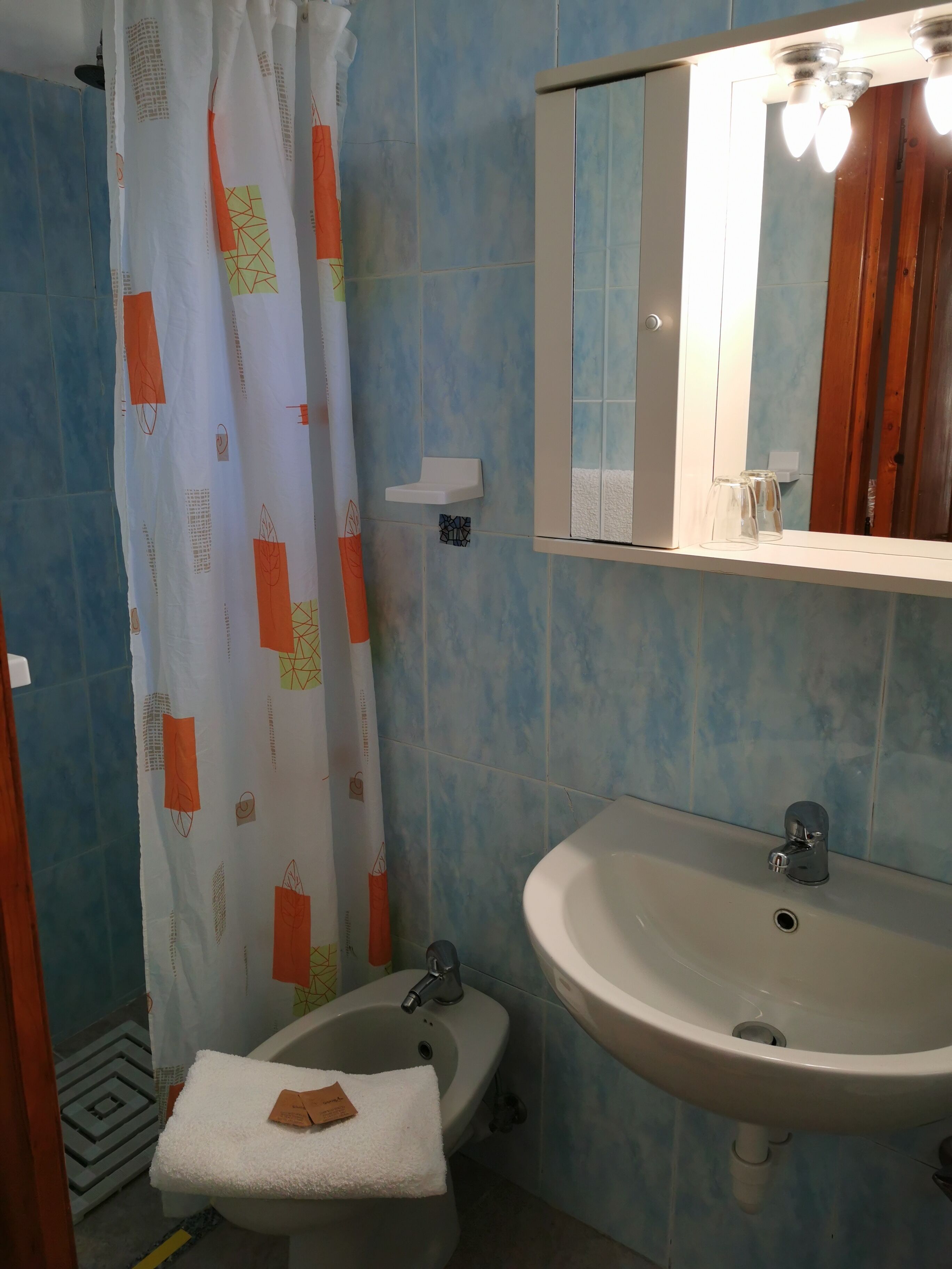 Foto - Hotel la Maggioressa