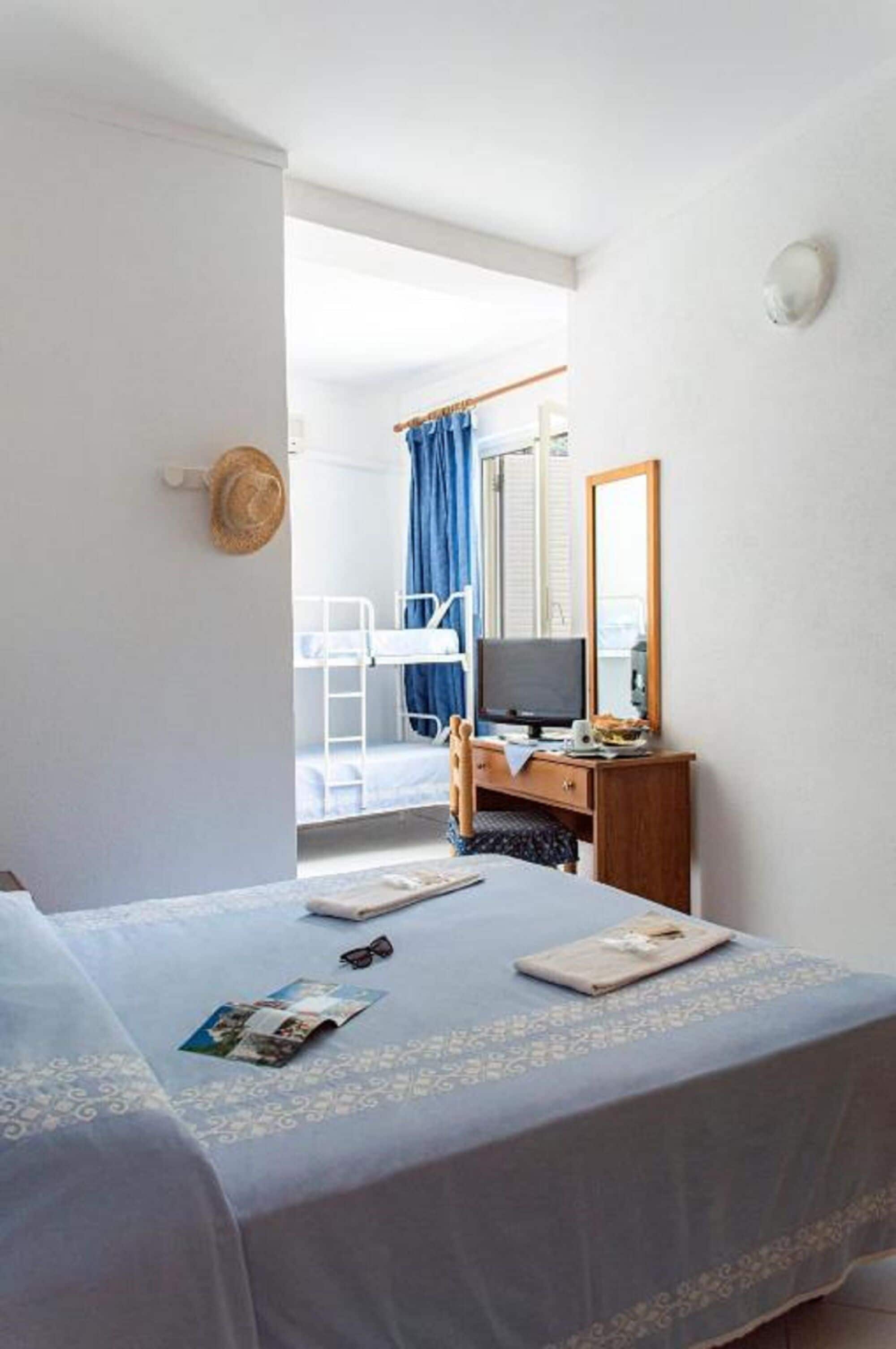 Foto - Hotel la Maggioressa