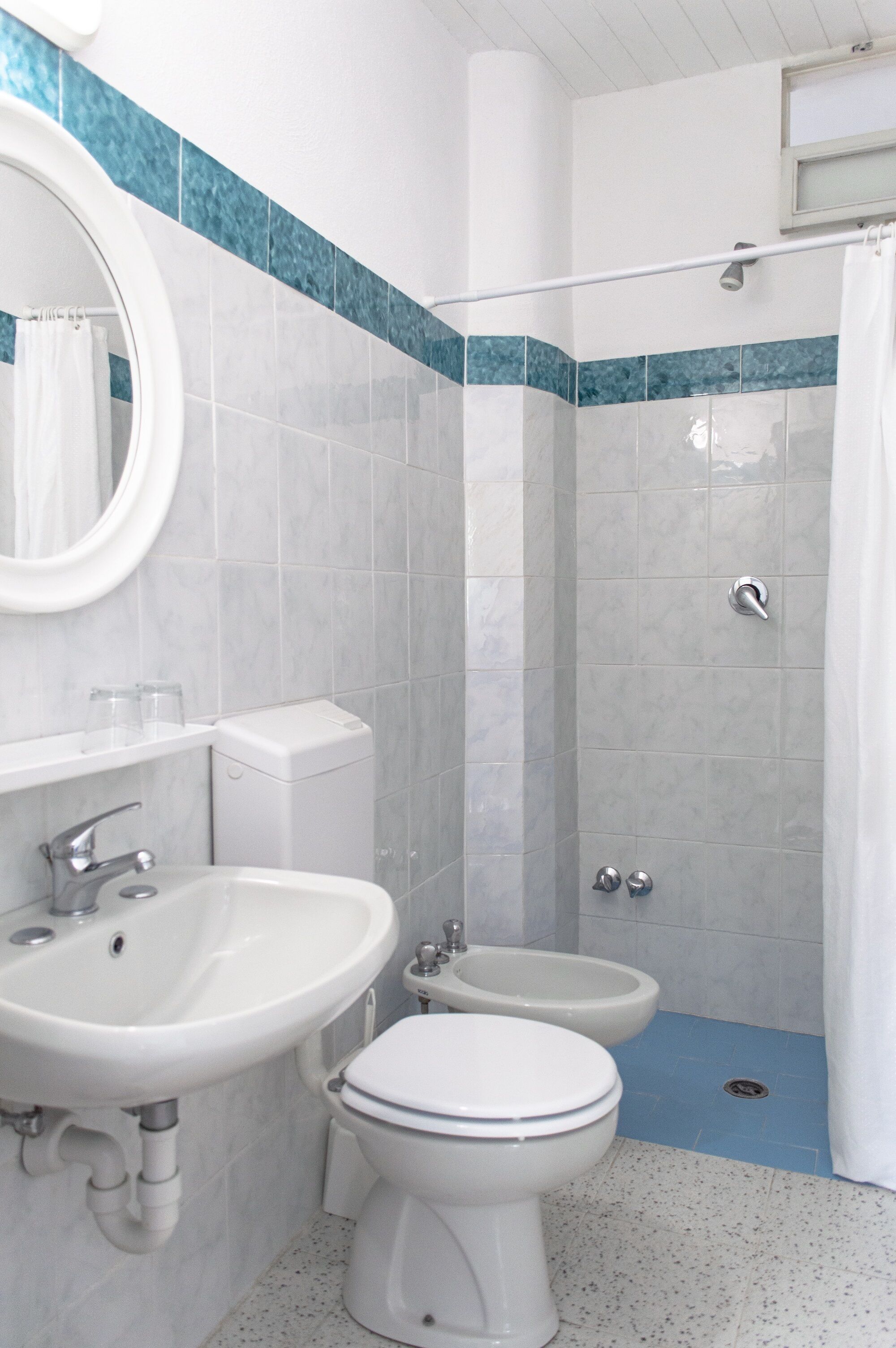 Foto - Hotel la Maggioressa