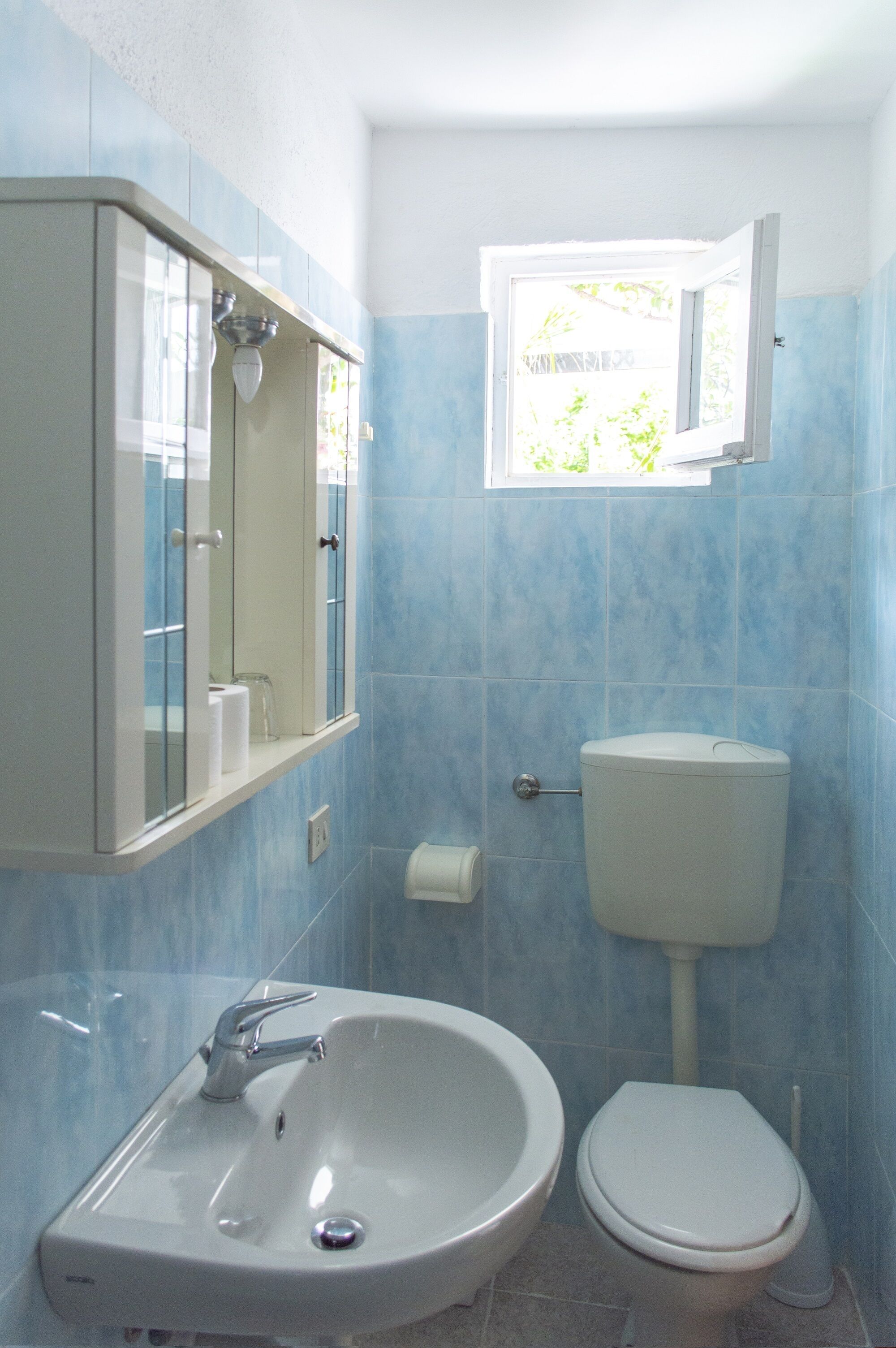 Foto - Hotel la Maggioressa