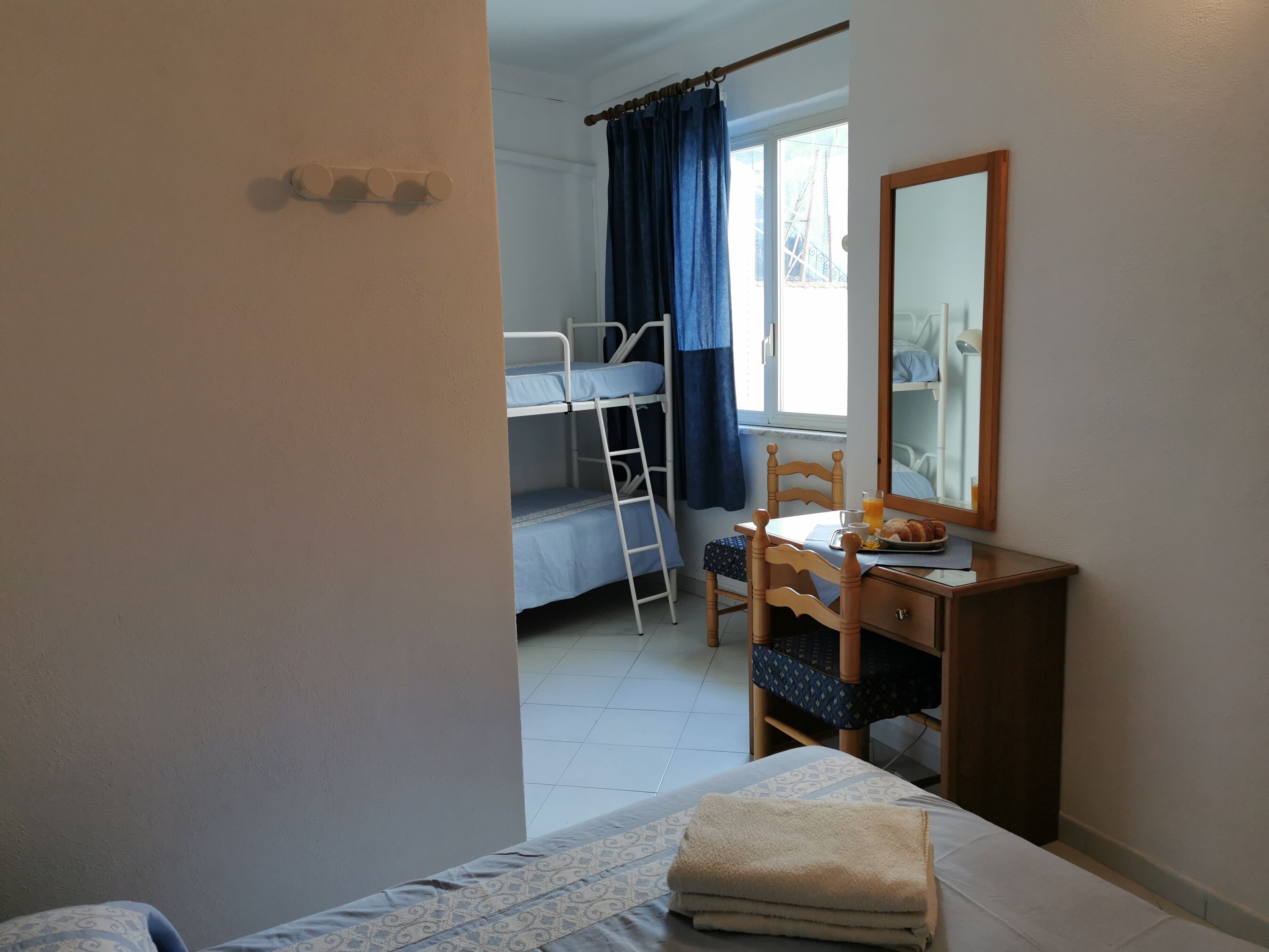 Foto - Hotel la Maggioressa