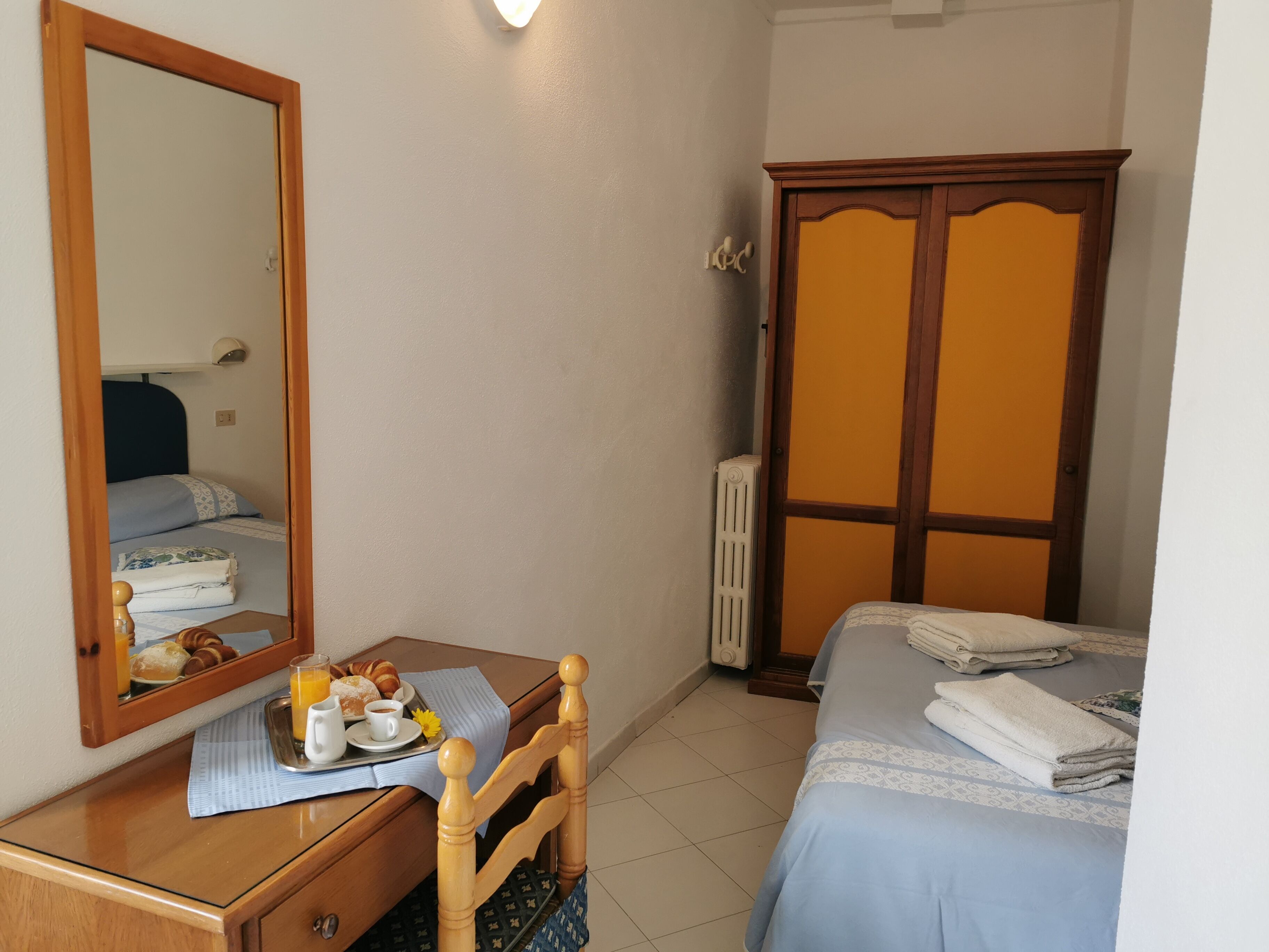 Foto - Hotel la Maggioressa