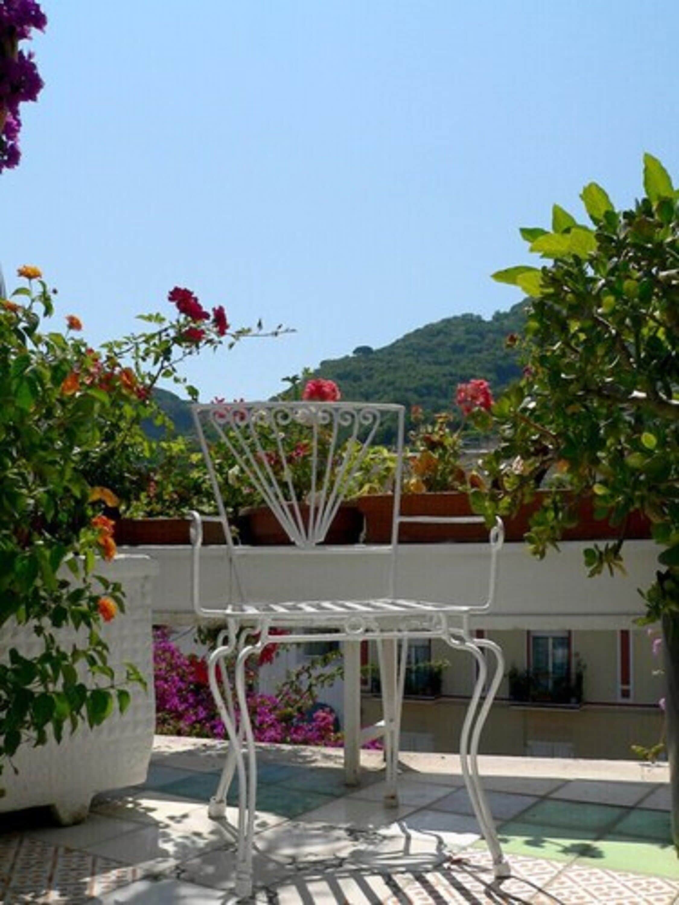 Foto - Hotel la Maggioressa