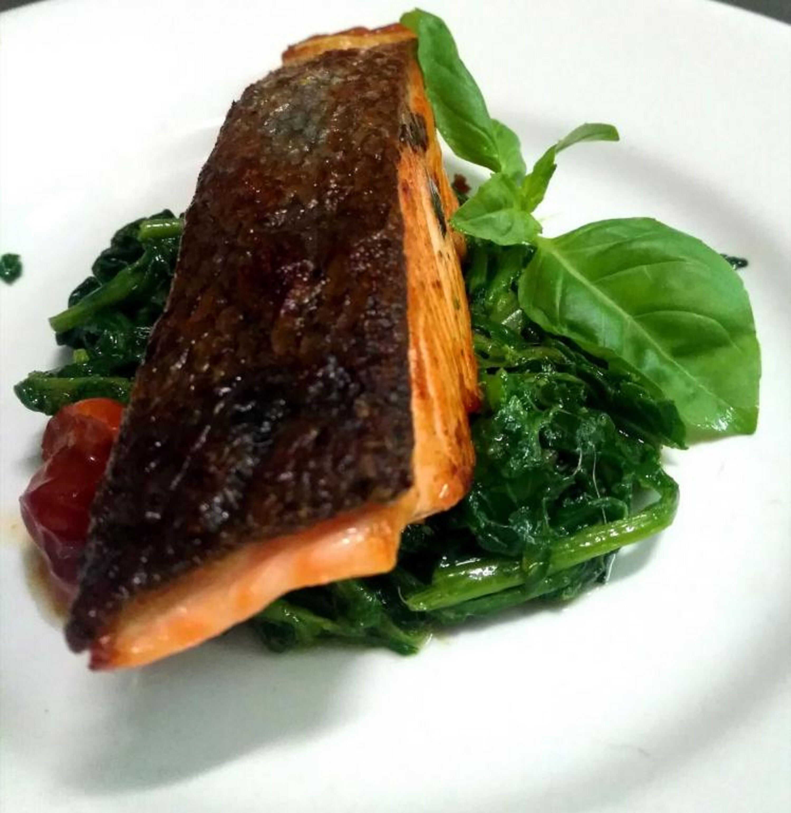 Foto - Hotel la Maggioressa