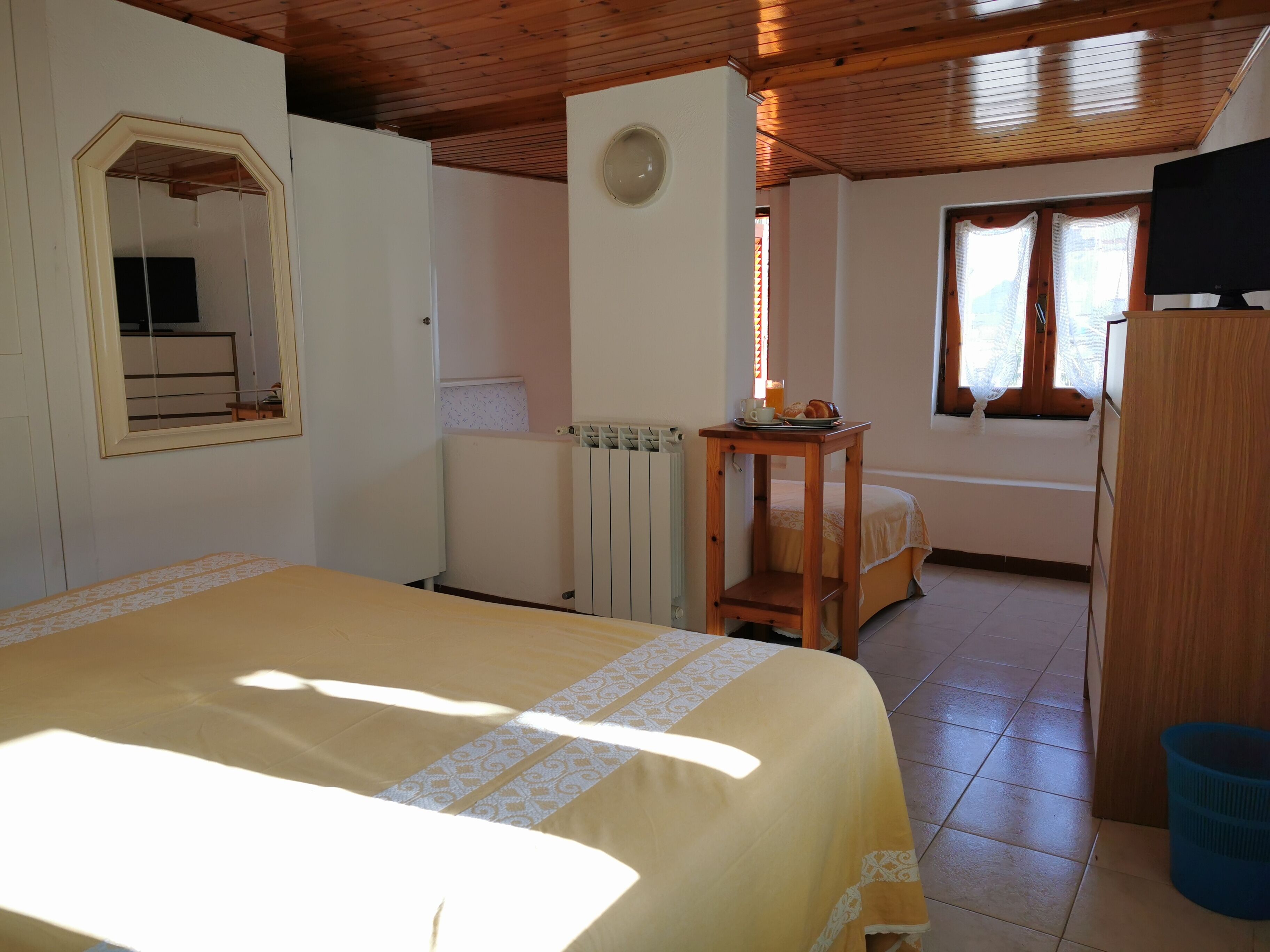 Foto - Hotel la Maggioressa