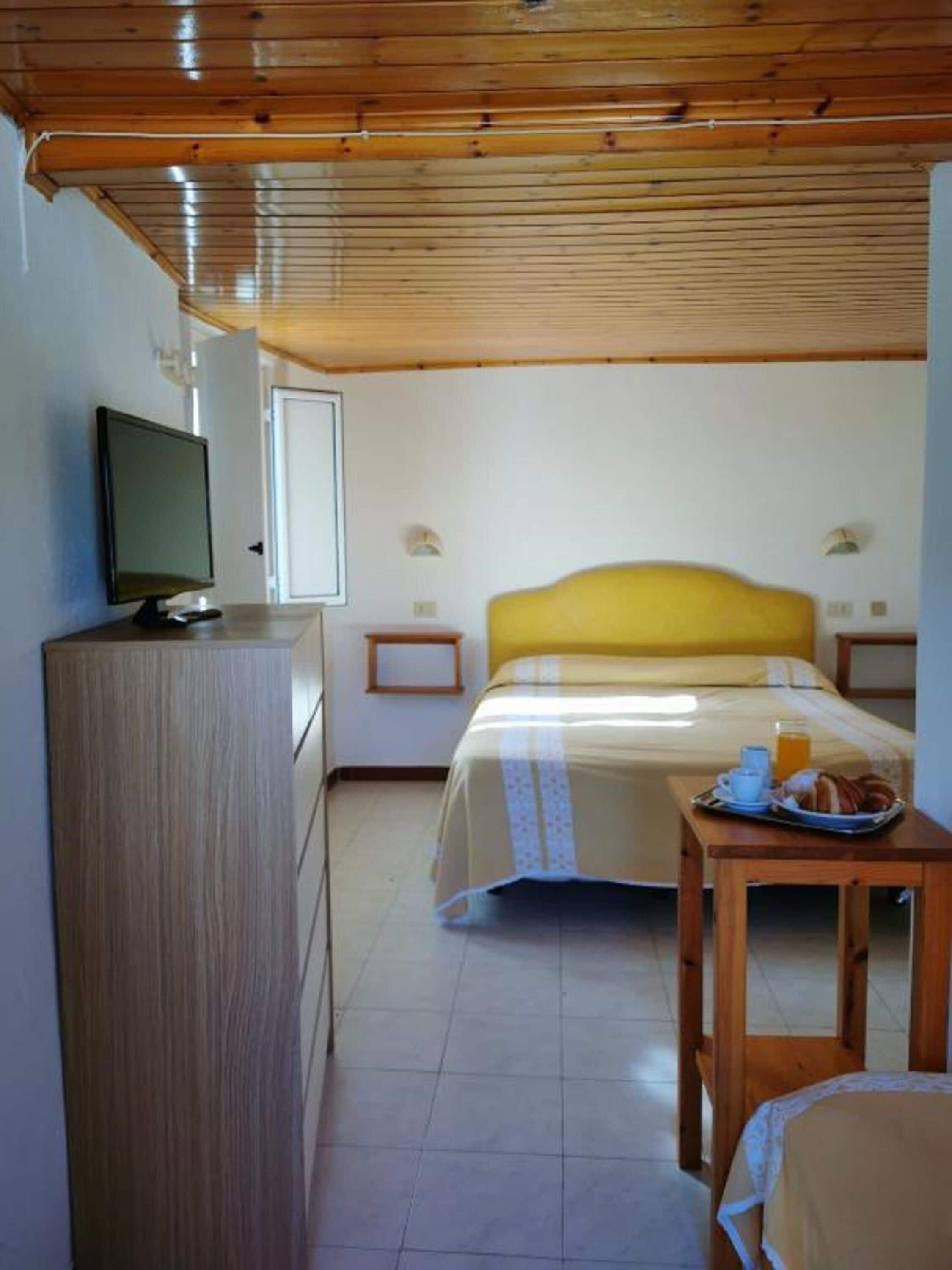 Foto - Hotel la Maggioressa