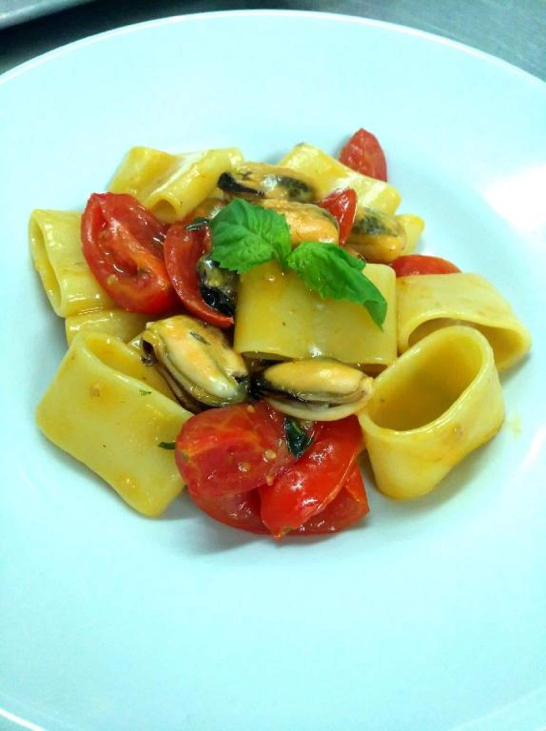 Foto - Hotel la Maggioressa