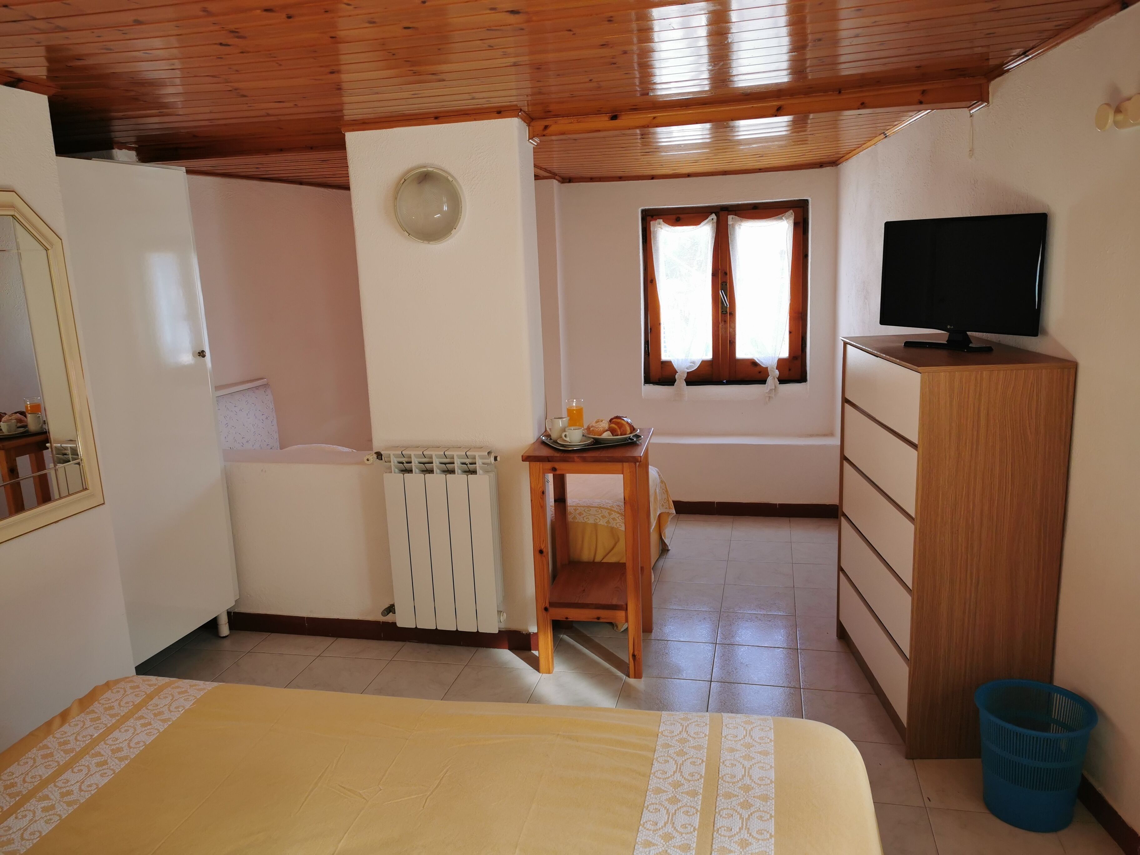 Foto - Hotel la Maggioressa