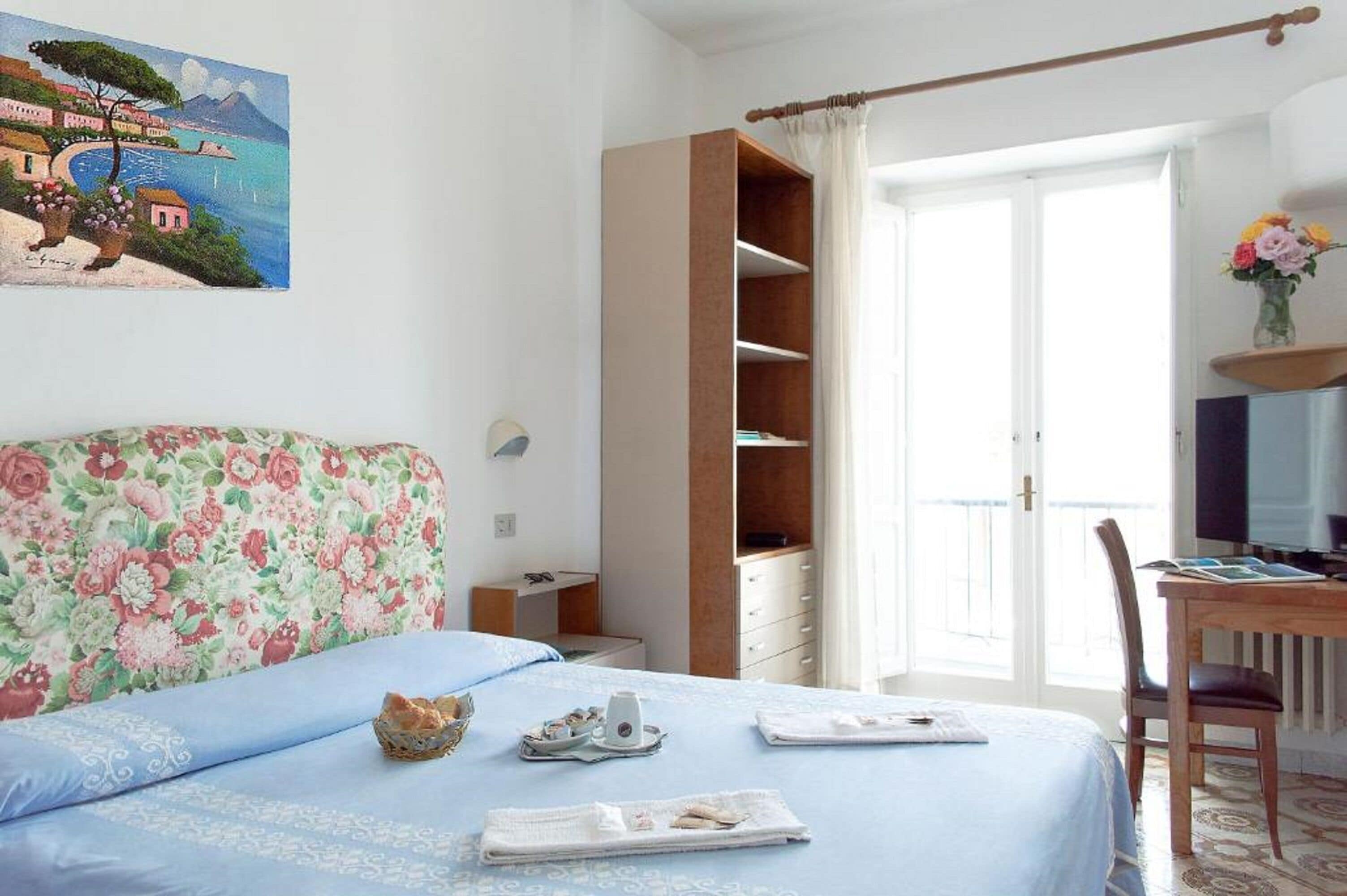 Foto - Hotel la Maggioressa