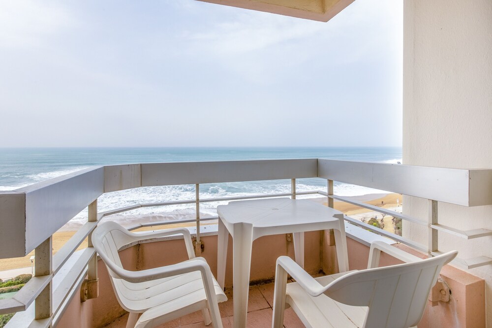 Le Panorama - Sublime vue mer