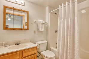 Towels