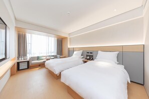 Zimmer