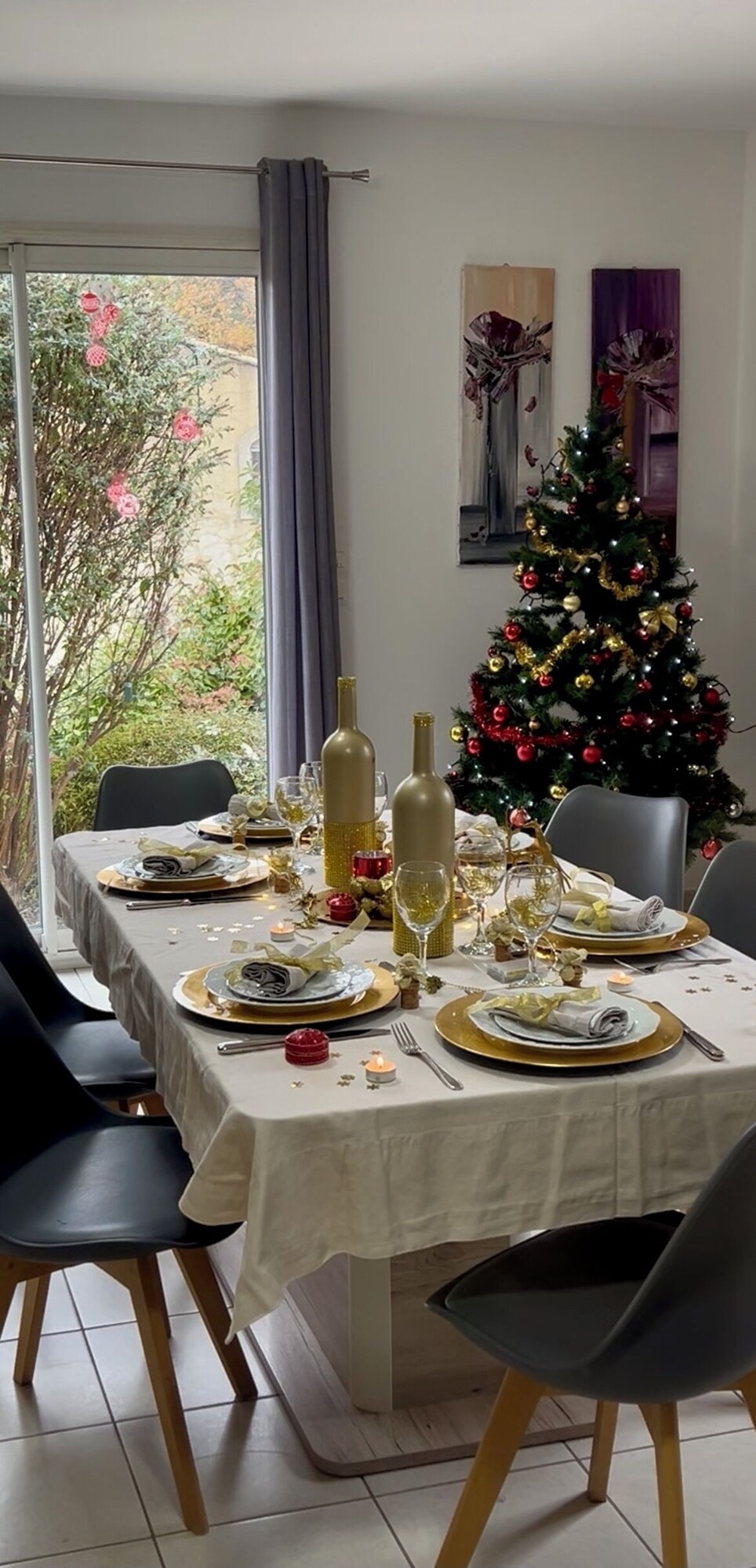 オーナーのプロフィール画像