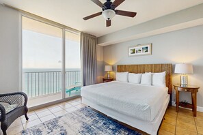 1 habitación, tabla de planchar con plancha, internet y ropa de cama 