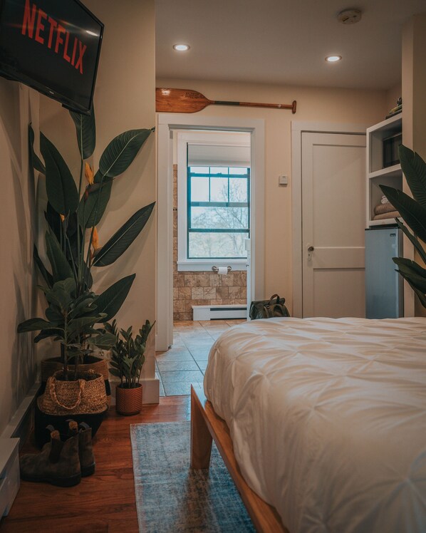 Tabla de planchar con plancha y wifi gratis 