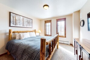 2 camere, accesso a Internet, lenzuola