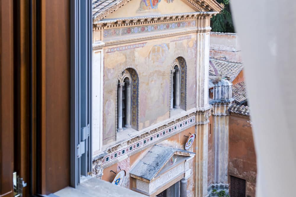 Sentho Roma