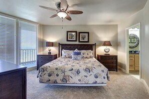 1 غرفة نوم وخدمة الإنترنت