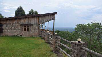 Ropa de cama de alta calidad y colchones con efecto memoria