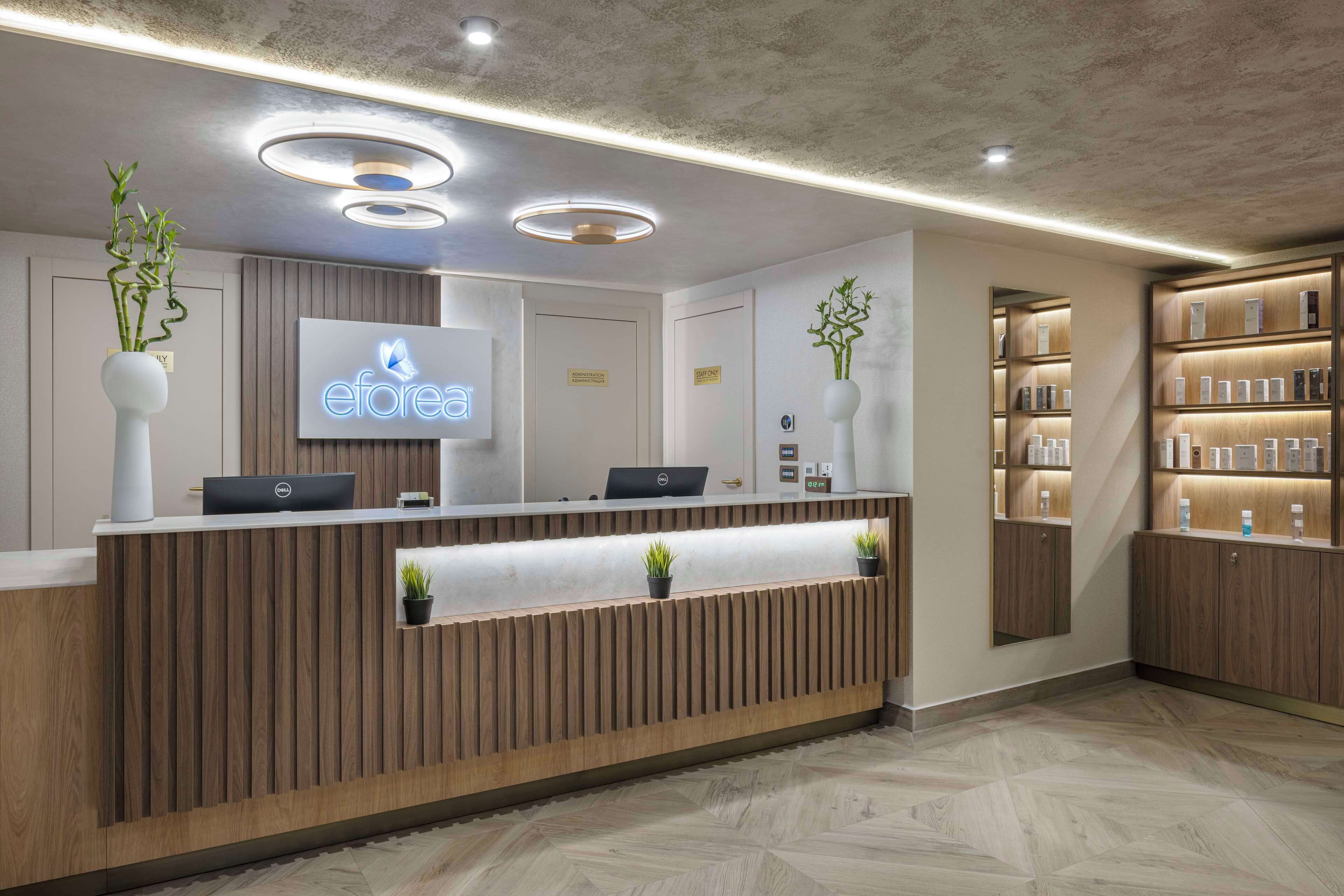 Foto - Doubletree By Hilton Plovdiv Center