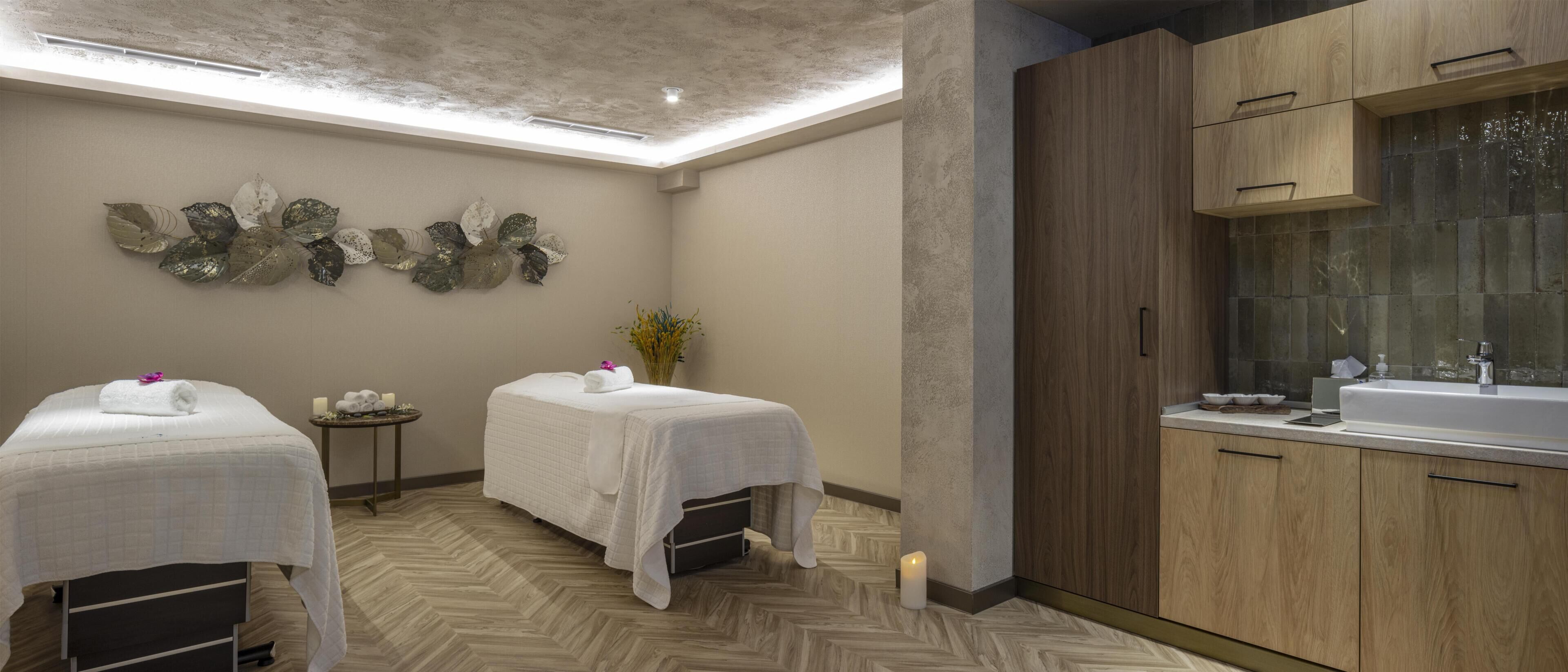 Foto - Doubletree By Hilton Plovdiv Center