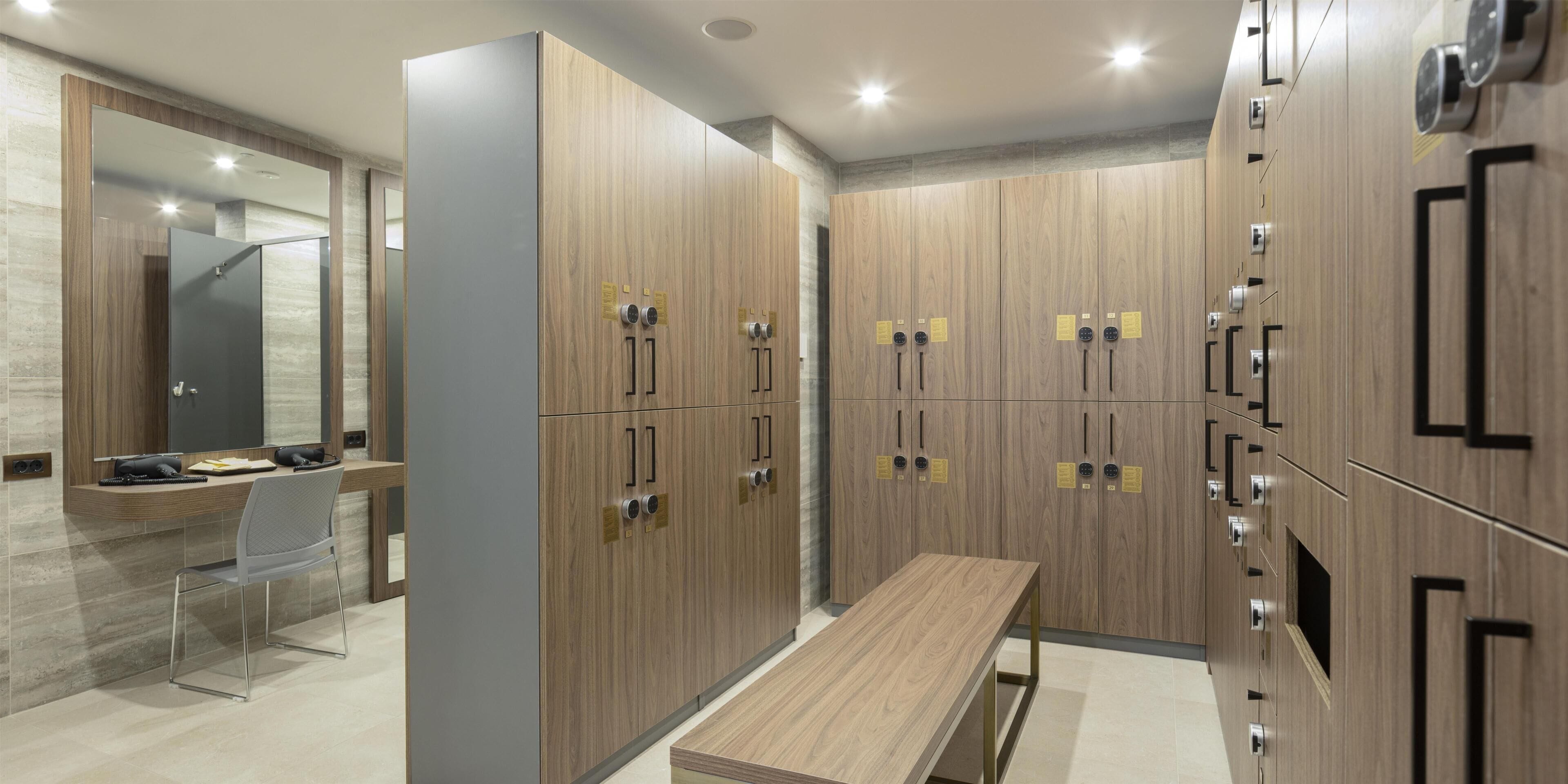 Foto - Doubletree By Hilton Plovdiv Center