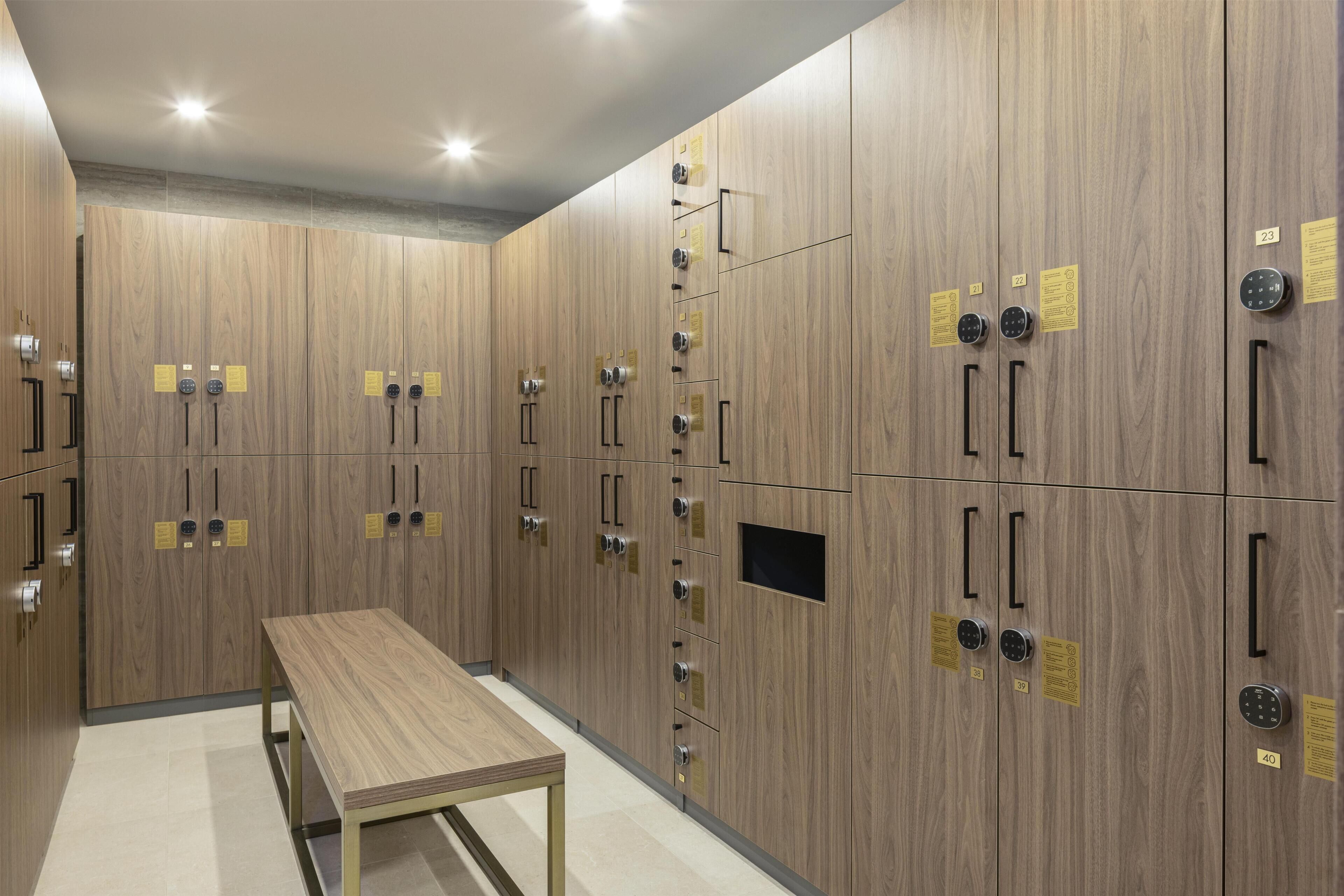 Foto - Doubletree By Hilton Plovdiv Center