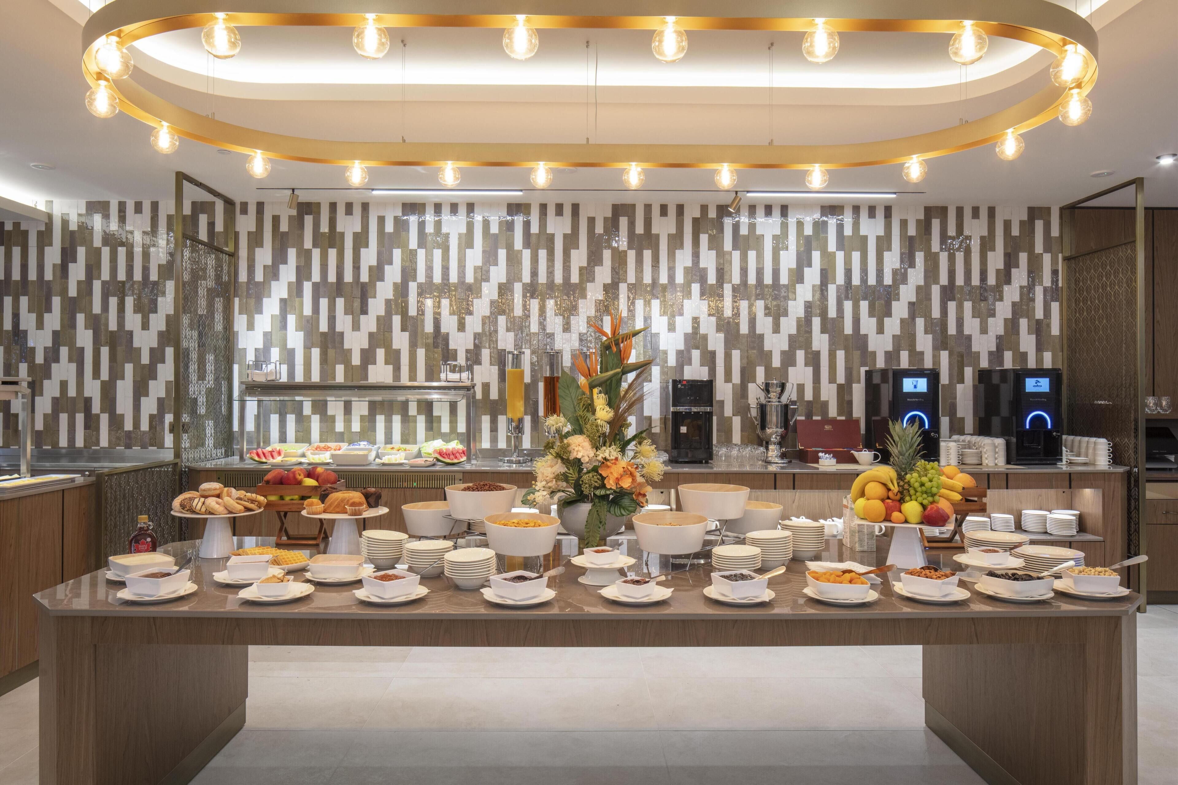Foto - Doubletree By Hilton Plovdiv Center
