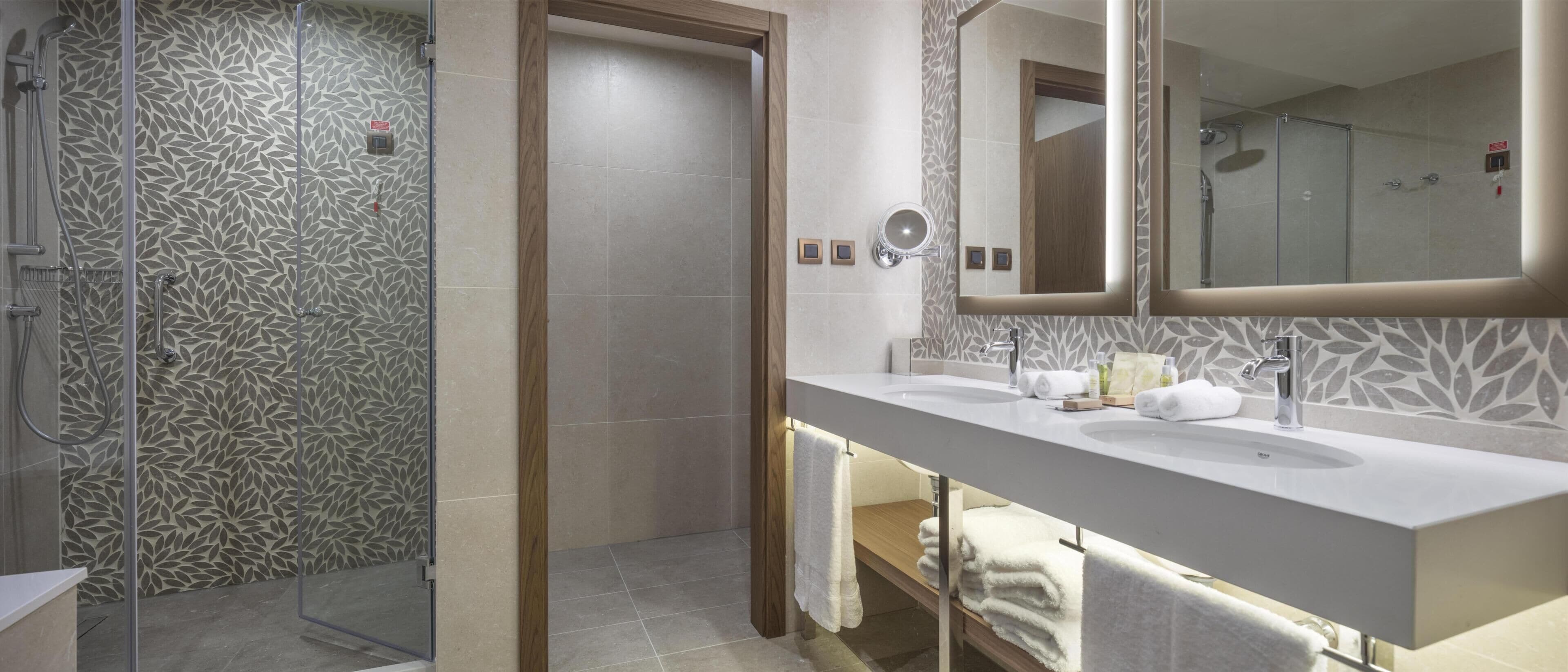 Foto - Doubletree By Hilton Plovdiv Center