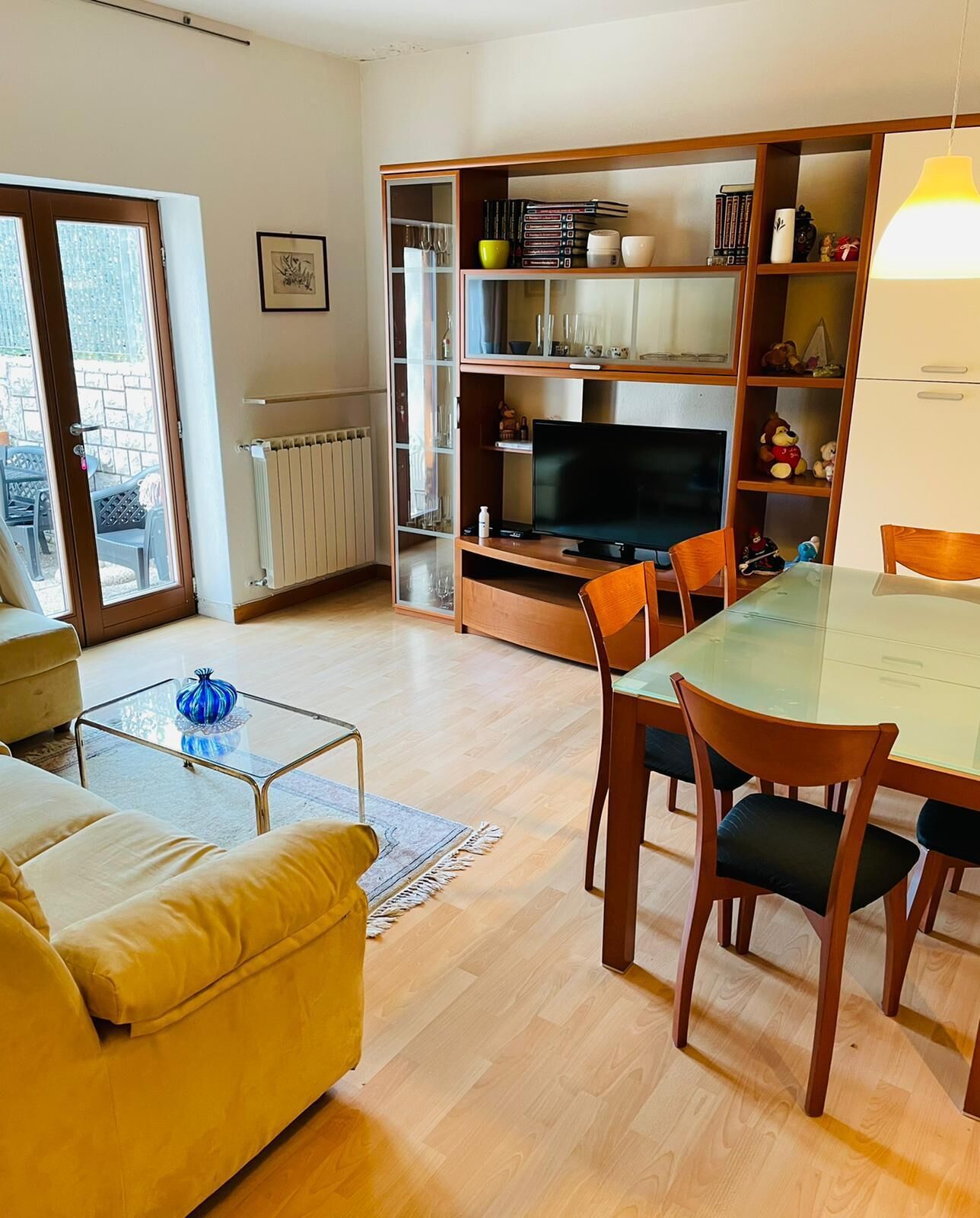 TV connectée, livres