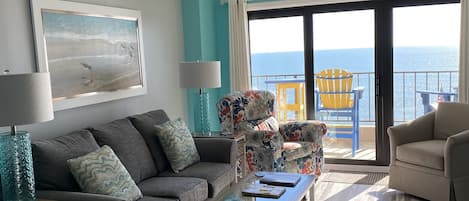 Smart TV, reproductor de DVD y videoteca