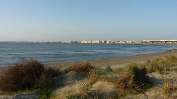 Playa