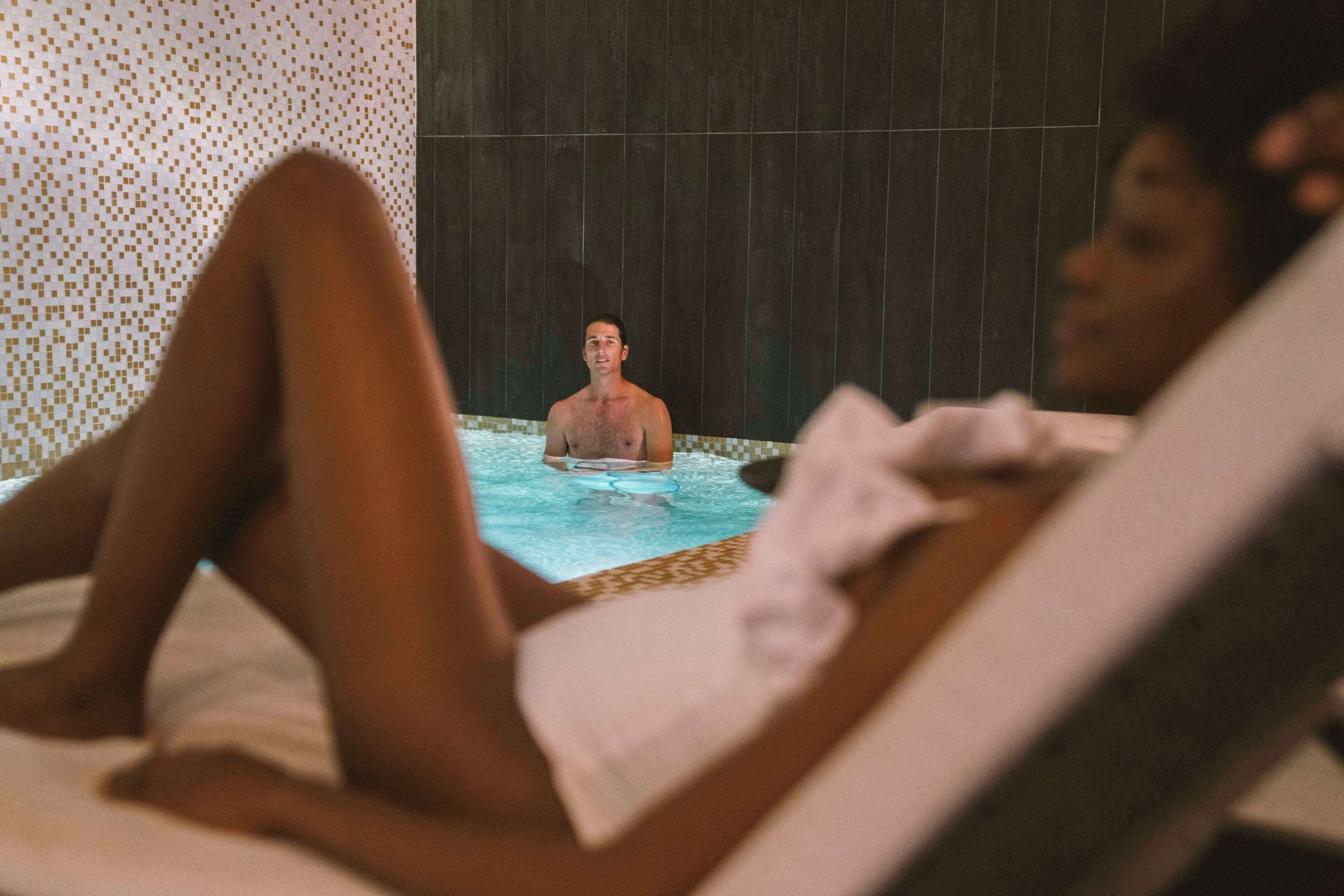 Photo - Hotel Yac Paris Clichy, A Member Of Radisson Individuals