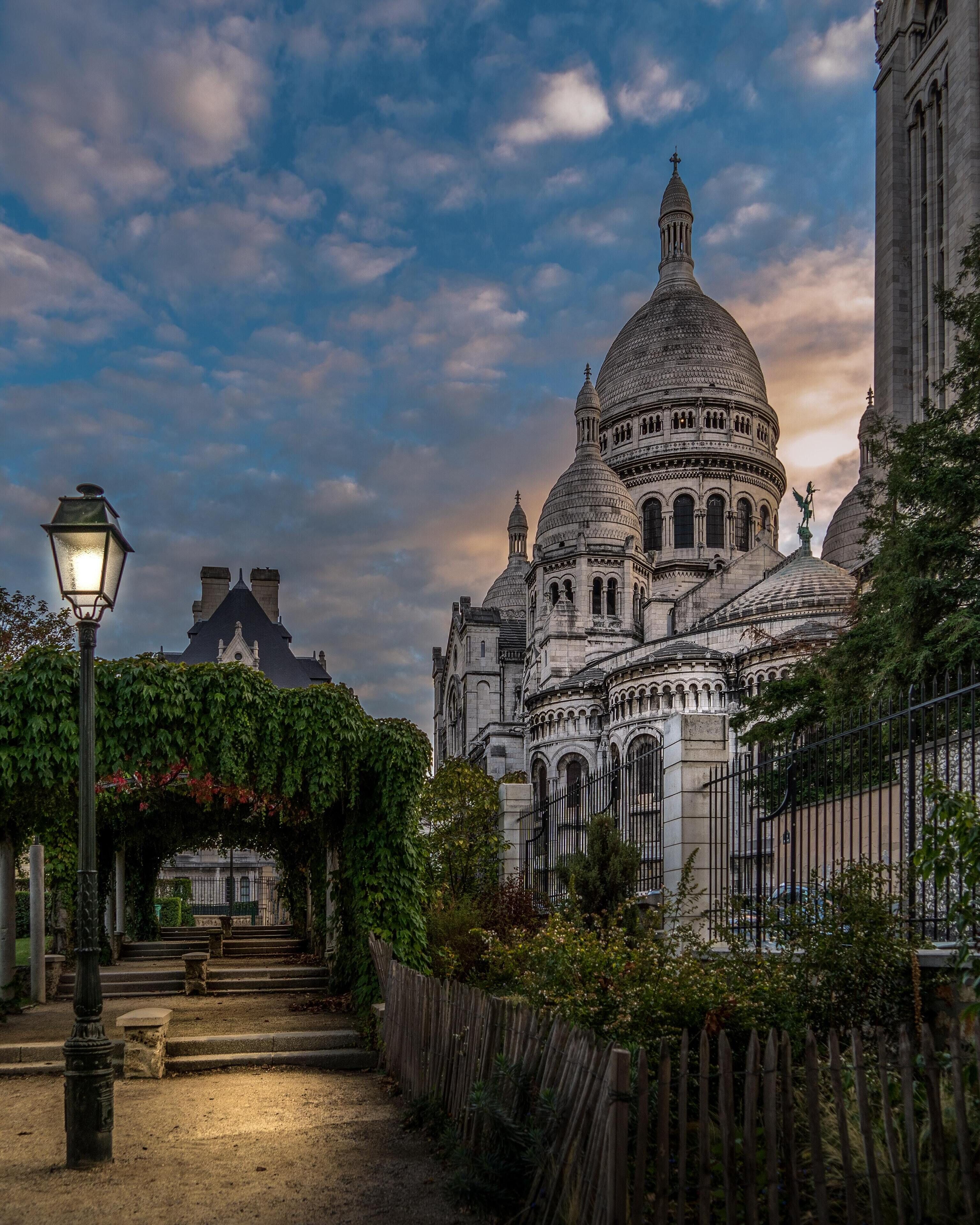 Photo - Hotel Yac Paris Clichy, A Member Of Radisson Individuals