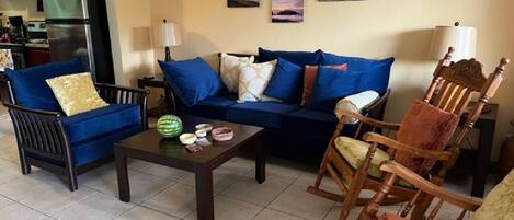 Smart TV, lettore DVD