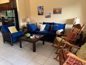 TV connectée, lecteur de DVD