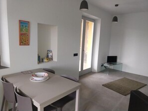 Spiseområde