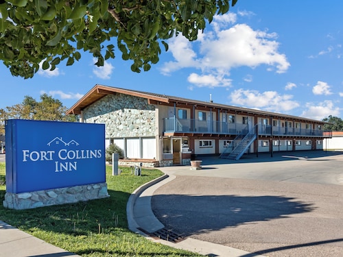 Fort Collins Inn