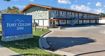 Fort Collins Inn