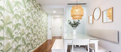 Servei de restauració