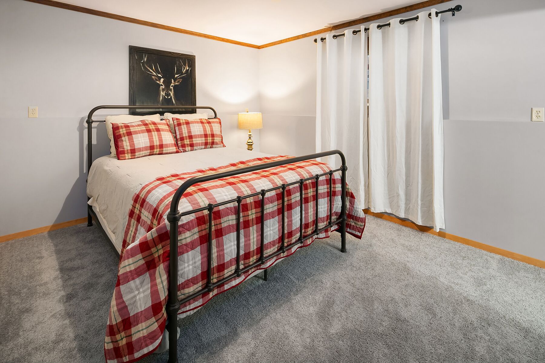 3 Bedroom 1.5 Bath HOT TUB! Summer time fun in Ronald, Roslyn, Suncadia!