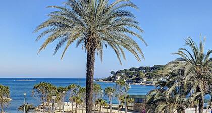 âïžLa maison de la plageâïž<br>ClassĂ©e âïžâïžâïžâïž